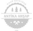 Antika Ahşap