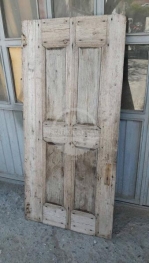 Ahşap Tabla